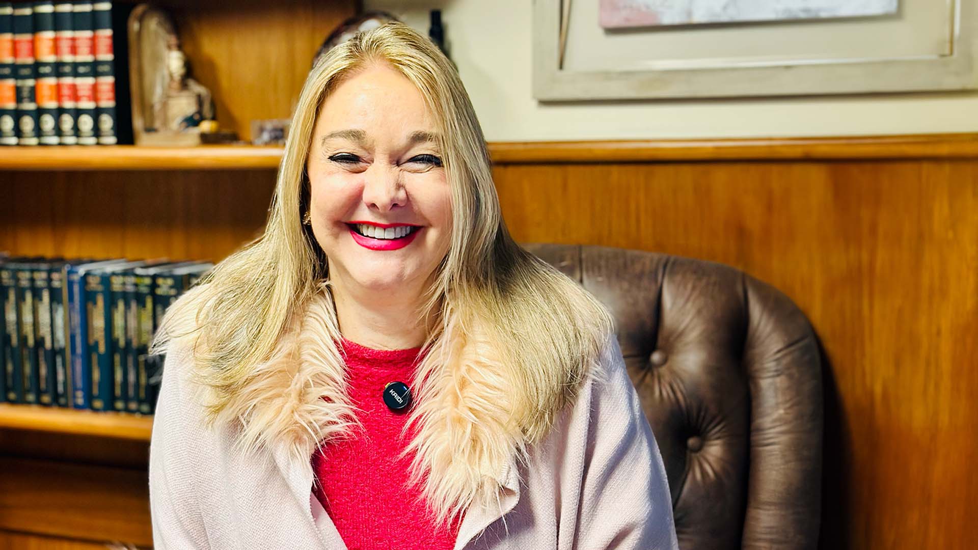 Advocacia 4.0: a virada tecnológica no Direito Securitário