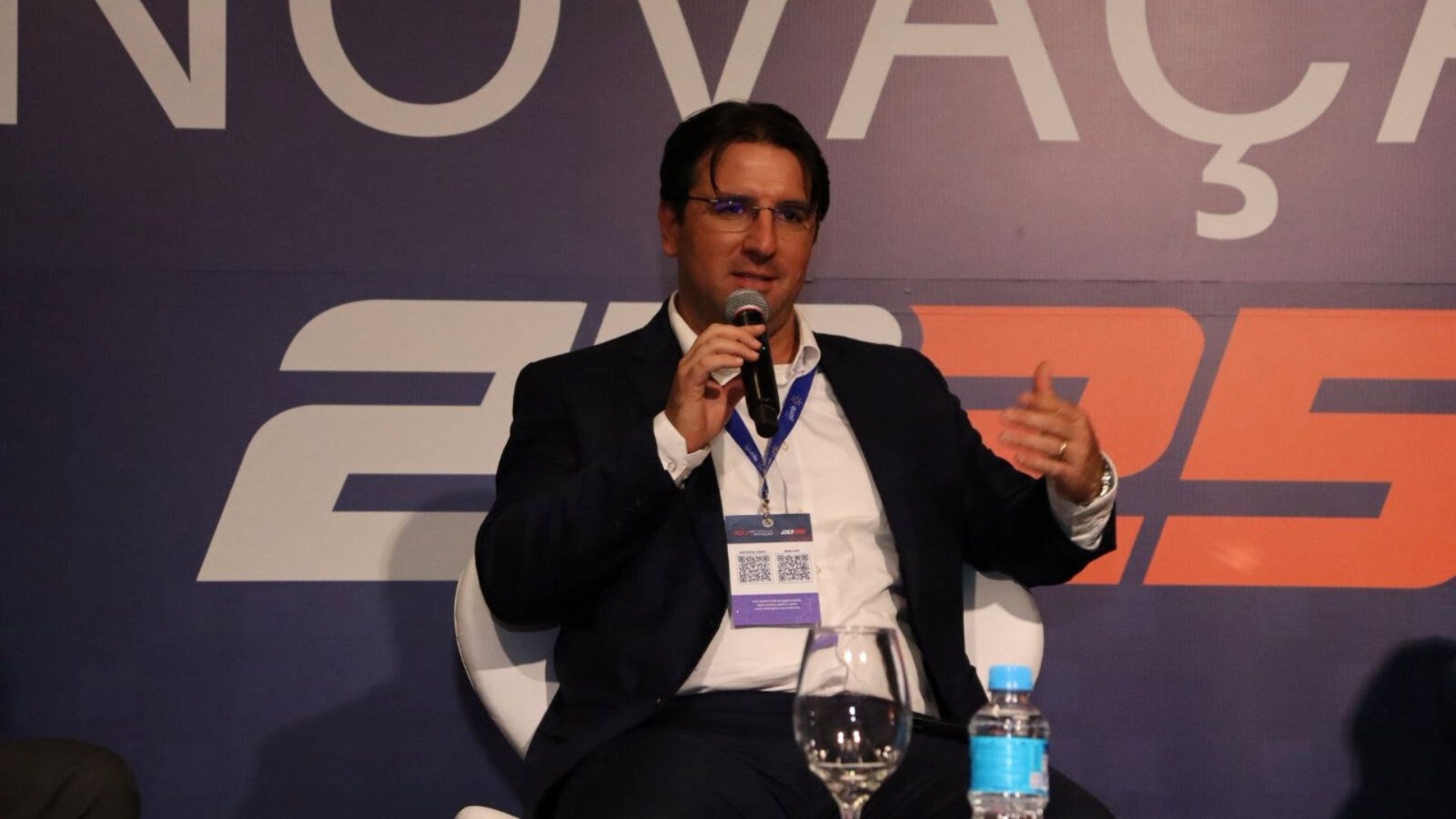 Regulamentação acelera profissionalização e desafia associações a atender padrão Susep