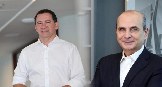 Mudança no IOF leva a menor arrecadação do Setor segurador em 2025