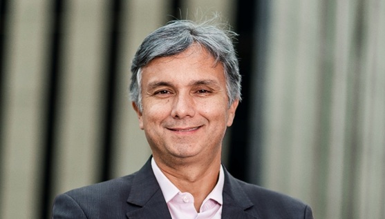 Setor de Seguros celebra aprovação do PL 6.139/23 como marco para a competitividade das exportações brasileiras