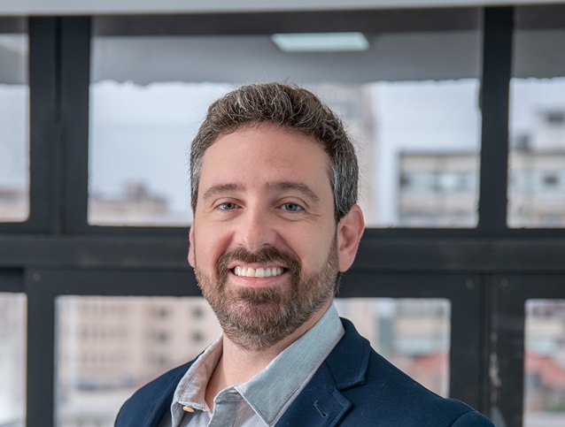 Insurtech abre rodada de R$ 3 milhões para acelerar expansão no mercado B2B