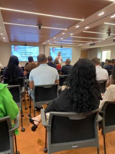 Grupo HDI_Compilado de novembro 3