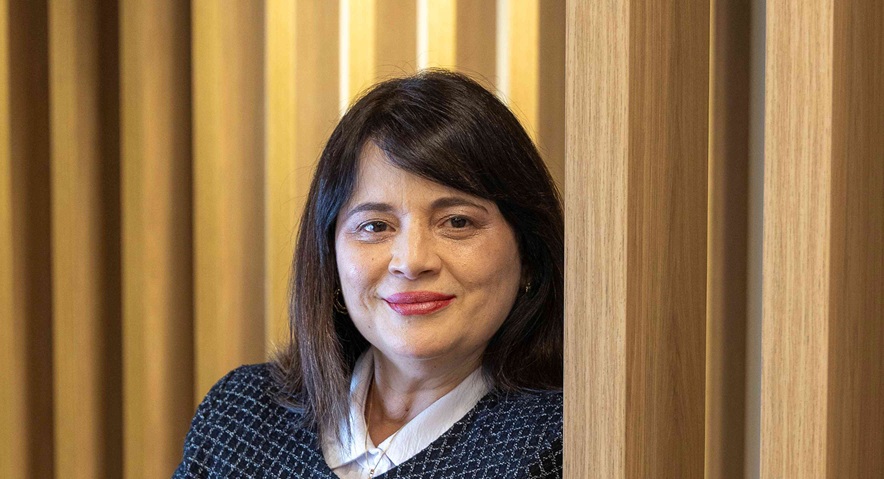 Casa do Seguro: Grupo Bradesco Seguros abre os debates sobre impactos das mudanças climáticas no setor segurador