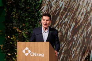 Jader Barbalho Filho