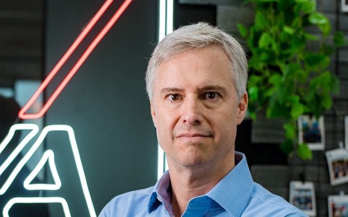 AXA no Brasil lança “Super Novembro”