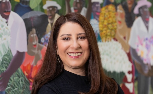 Tokio Marine passa a oferecer proteção para mulheres em situação de violência doméstica