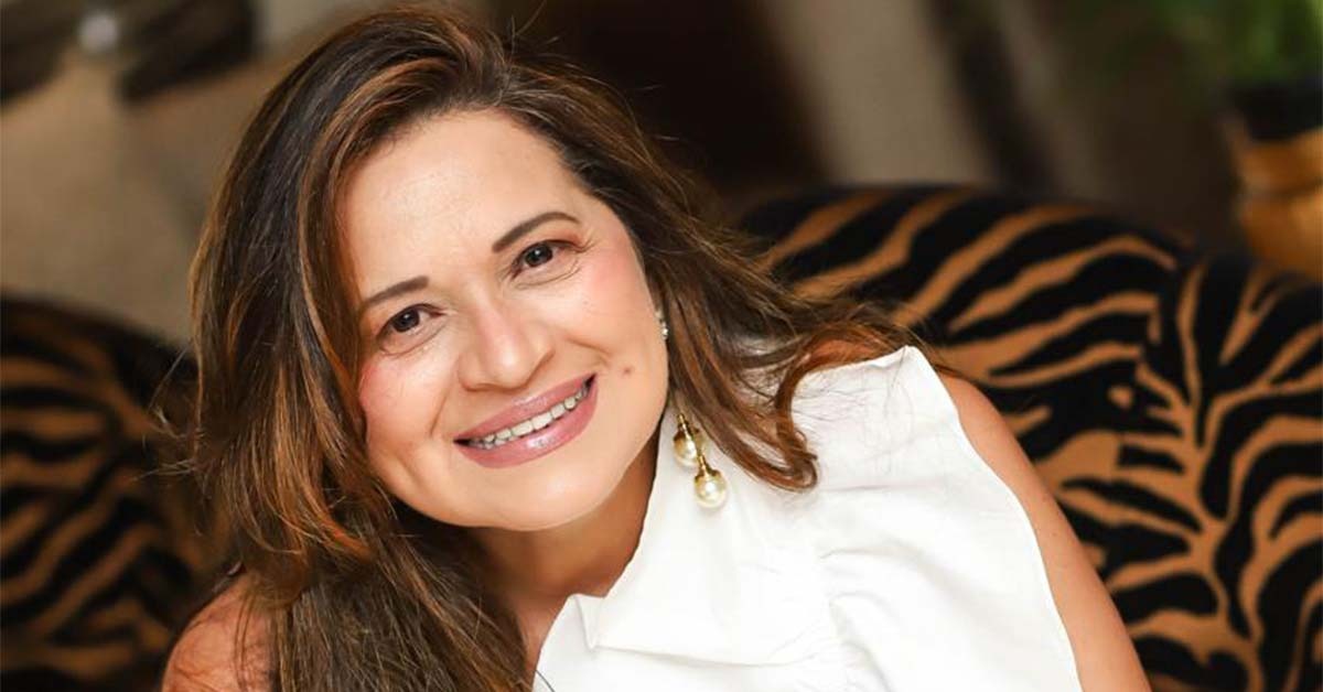 Seguro é uma das ferramentas mais eficazes na gestão de riscos climáticos, diz presidente do Sincor-PA