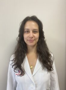 Mariana Oliveira Tavares