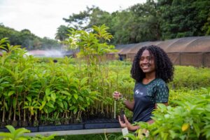 NERE25_divulgação autorizada_717 - 1