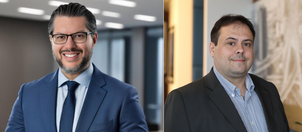 XS Global firma parceria com Sombrero Seguros