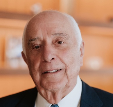 Instituto de Longevidade MAG marca presença na COP30