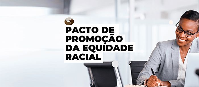 FenaCap apoia a 4ª Conferência Empresarial ESG promovida pelo Pacto de Promoção da Equidade Racial