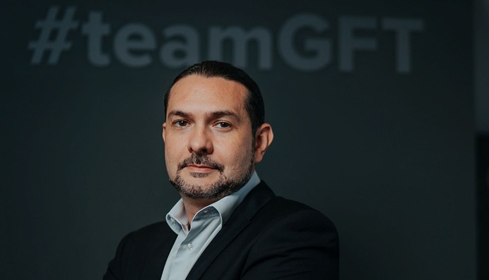 Agentes de IA nos Seguros: Da assistência à subscrição, a revolução em curso