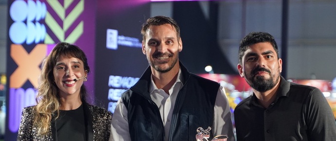 Porto Seguro é eleita novamente o Melhor Seguro Auto no Prêmio Mobilidade Estadão