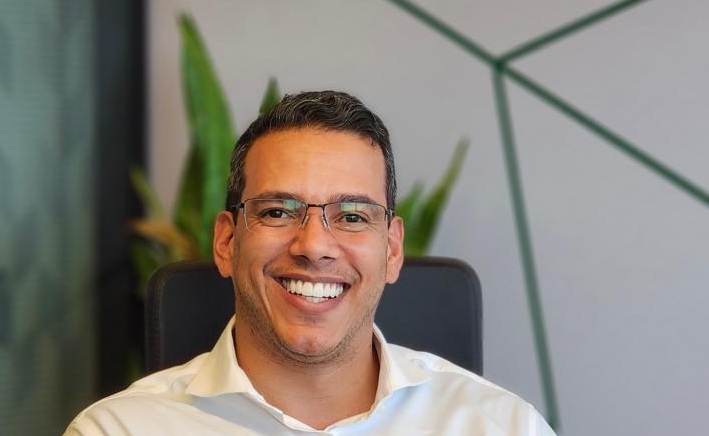 Velox participa do CQCS Insurtech & Inovação 2025