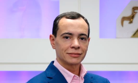 Seguros Unimed anuncia novo superintendente Jurídico