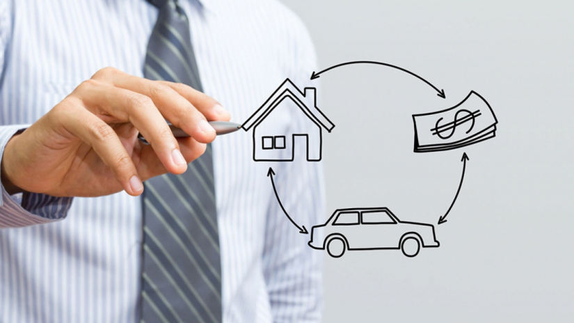 Mercado de seguros se prepara para a Lei nº 15.040/2024