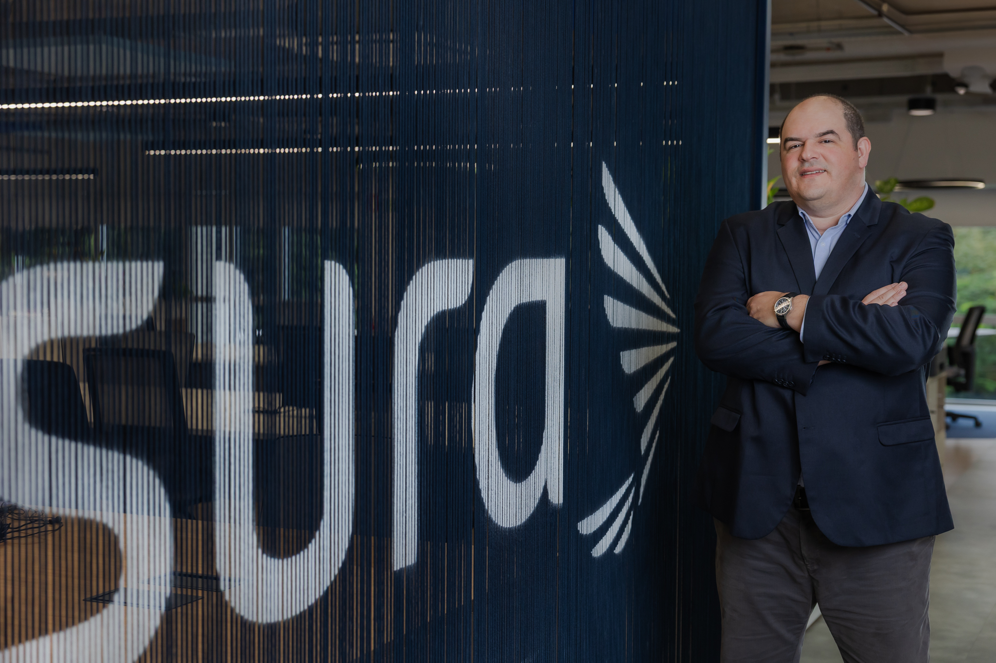 Desmistificando o Seguro de Vida: como transformar um benefício em ativo financeiro para os colaboradores