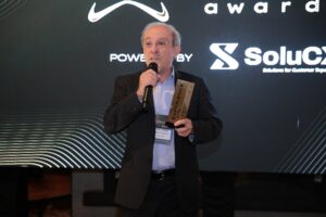 José Ayres Brandão