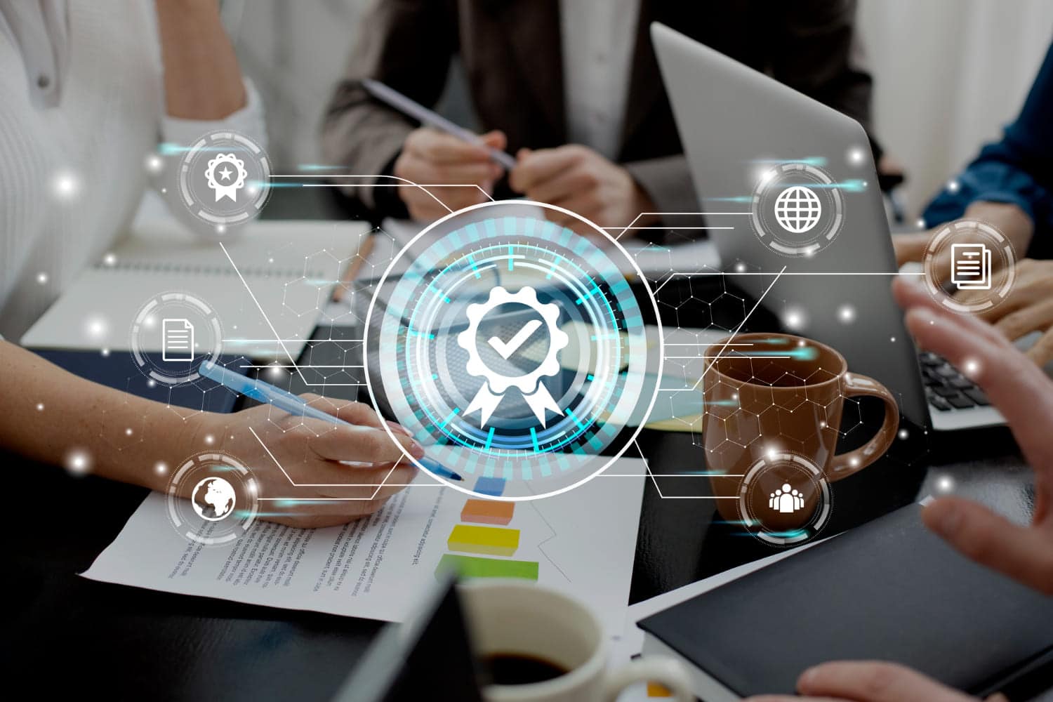 Unimed CNU economiza R$ 10 milhões com otimização operacional