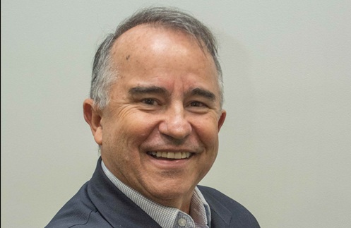 Curitiba poderá ter uma semana dedicada à divulgação do seguro