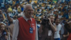 Pedro Bial traz a importância do planejamento financeiro