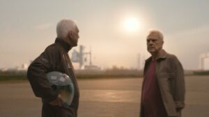 Pedro Bial traz a importância do planejamento financeiro