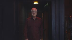 Pedro Bial traz a importância do planejamento financeiro