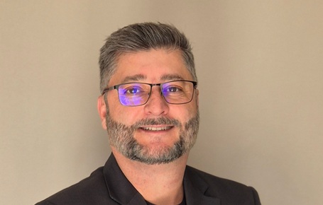 Saúde 5.0 e o desafio de humanizar a tecnologia