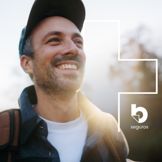 Banestes Seguros lança novo seguro que foca na proteção financeira em vida