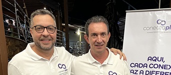 Conectaplan é lançada em Ribeirão Preto