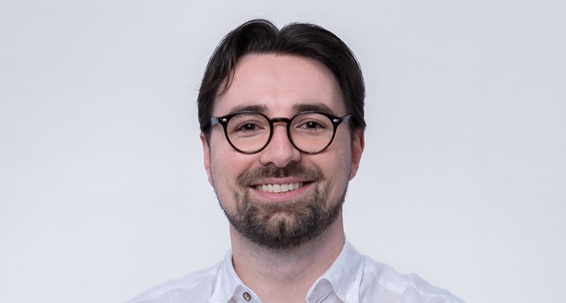 A crise do seguro rural nasce na falta de infraestrutura climática