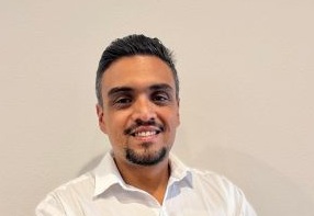 Mercado de logística investe em gestão de risco para traçar rotas seguras contra roubo de cargas