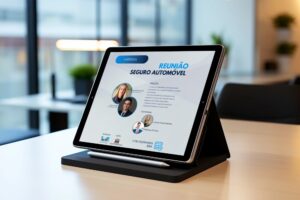 Divulgação PROAUTO(1)