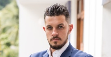 Tokio Marine irá capacitar mais de 80% de seus Colaboradores para uso de IA até final de 2026