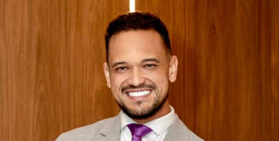 Seguros de Danos, Responsabilidade Civil e o Papel das Cooperativas no Brasil