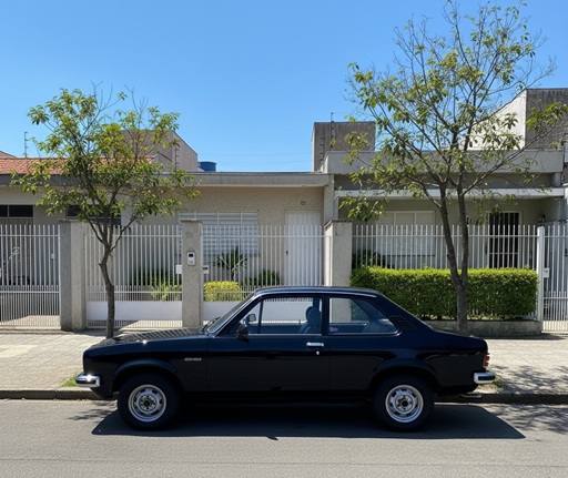 Conheça a “Proteção Placa Preta”