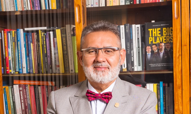 A missão do corretor e o boom do seguro de vida até 2045