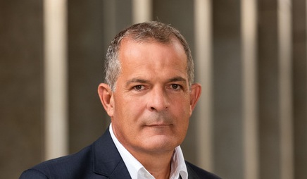 Tokio Marine e DENSO firmam parceria estratégica para elevar a experiência do Cliente em casos de sinistro