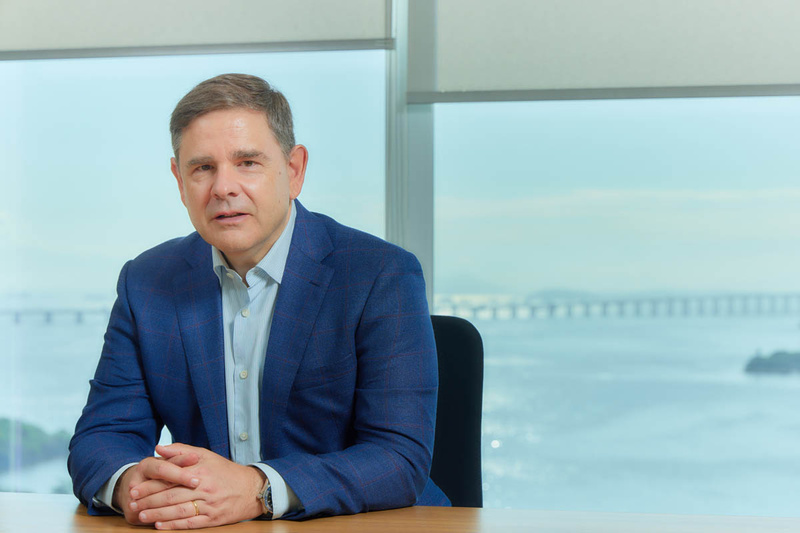 A importância do Seguro RCF: porque você não pode esquecer essa sigla de proteção