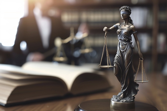 Marco Legal dos Seguros promete transformar o mercado brasileiro