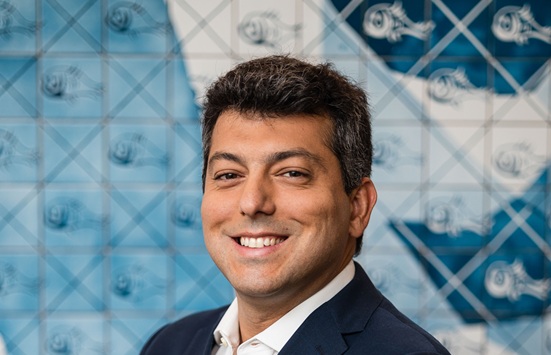 Novo marco legal dos Seguros fortalece a governança na gestão de riscos complexos