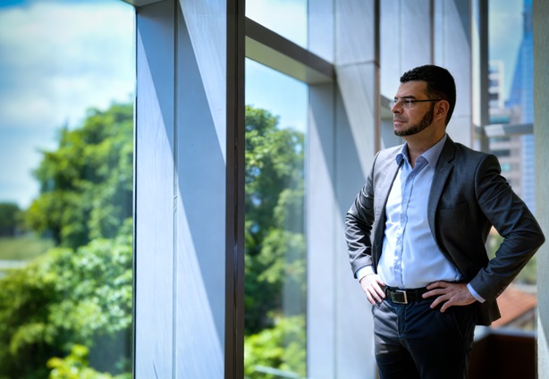 Pecúlio volta ao radar das famílias como proteção financeira acessível