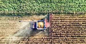 O agronegócio representa 23,2% do PIB nacional. Créditos da Imagem: Canva