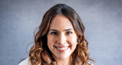 Aluguel de celulares cresce no Brasil impulsionado pela alta nos preços e pela insegurança