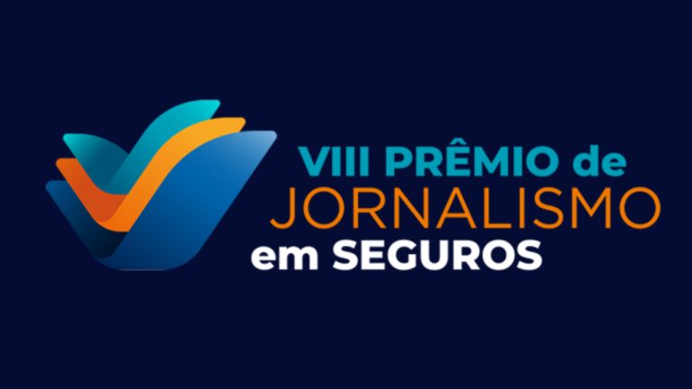 VIII Prêmio de Jornalismo em Seguros: conheça os jornalistas finalistas