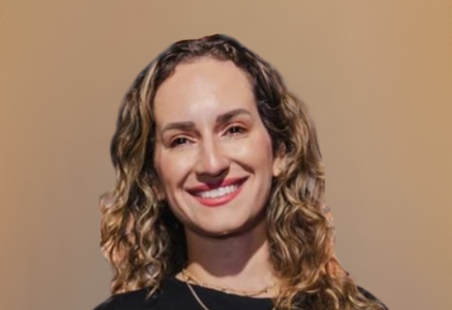 Allianz anuncia superintendente de Corporate