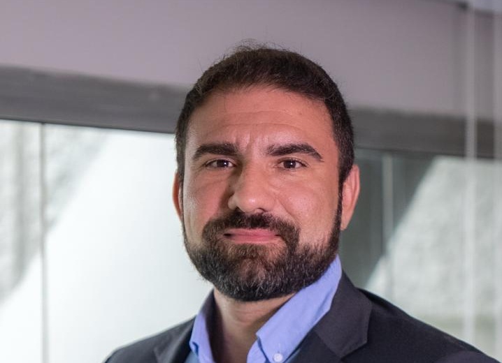 Gallagher anuncia novo Head de Power no Brasil