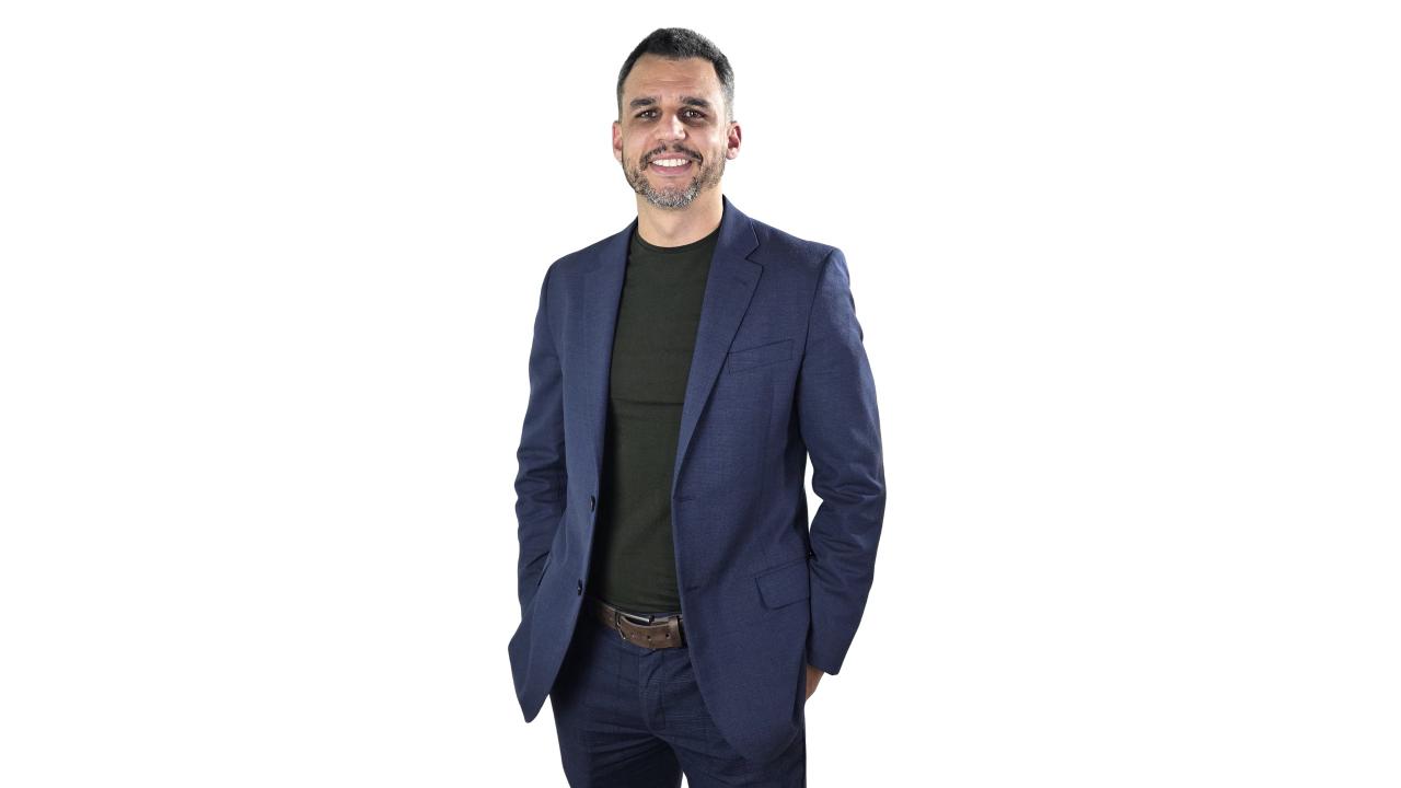 Como funciona o rastreamento veicular em 2026?