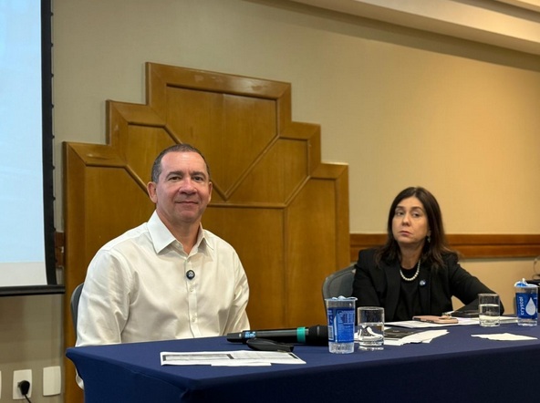 CNseg prevê expansão de 8% do mercado de seguros em 2026